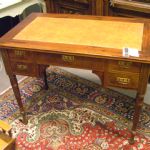 401 4114 WRITING DESK